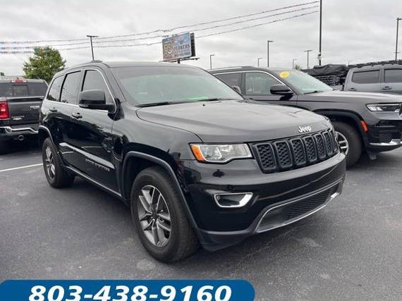 JEEP GRAND CHEROKEE 2021 1C4RJEBG1MC679258 image JEEP GRAND CHEROKEE 2021 1C4RJEBG1MC679258 image